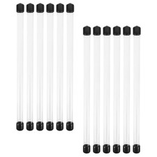  12 Pcs Fragrance Sticks