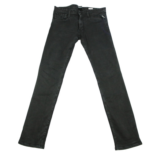 Replay anbass men slim - anbass,