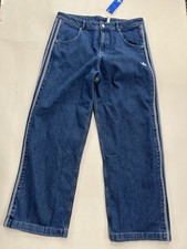 adidas Originals Adicolor