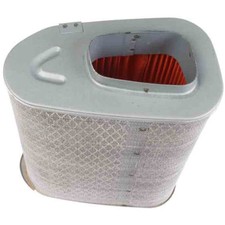 Air Filter CB 1000 Big One