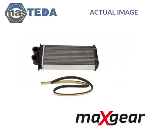 Ac599048 heater radiator - ac599048,