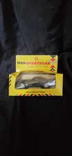 Shell Sports Car Collection