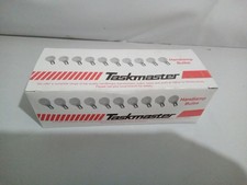 Taskmaster 12 volt 24 watt SBC BULBS X 10 , Commercial Vintage 