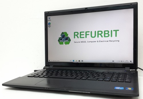 Education rm320 w255eu - w255eu,