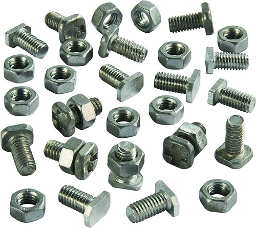 Gardener mate 15170 - gardener's, assorted