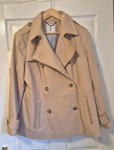 Ladies size jasper - size,