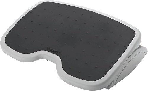 Kensington solemate foot - solemate,