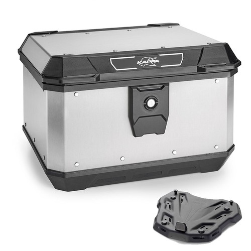 Kappa kmx400a monolock top - kappa,