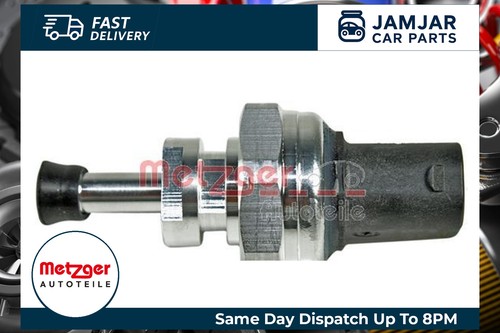 Metzger 0906316 exhaust - metzger,