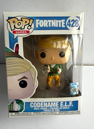 Funko pop games - pop!,