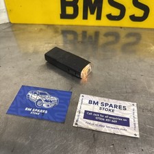 BMW E46 E90 E60 E63 E65 E67 X3 E83 X5 E53 Light Lamp Glovebox Torch Flashlight