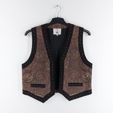 Vintage Women's Size Medium