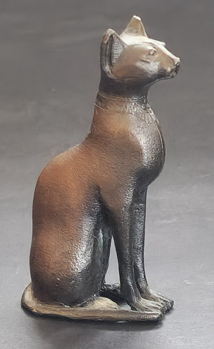 Vintage westair gayer - vintage,