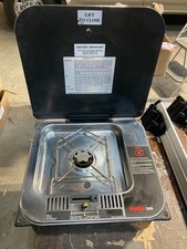 Dometic Origo 2000 Single