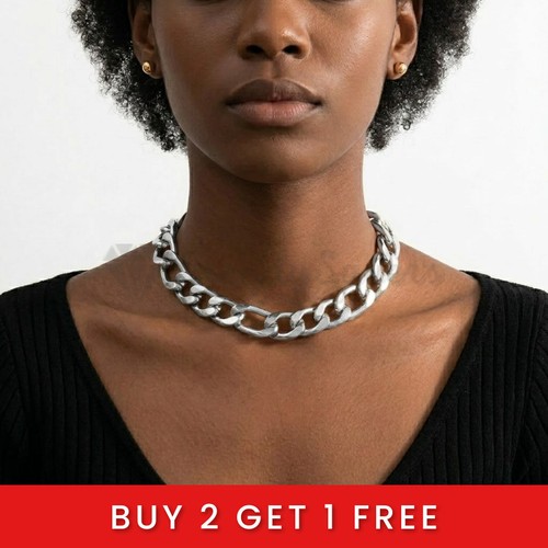 925 sterling silver - 925,