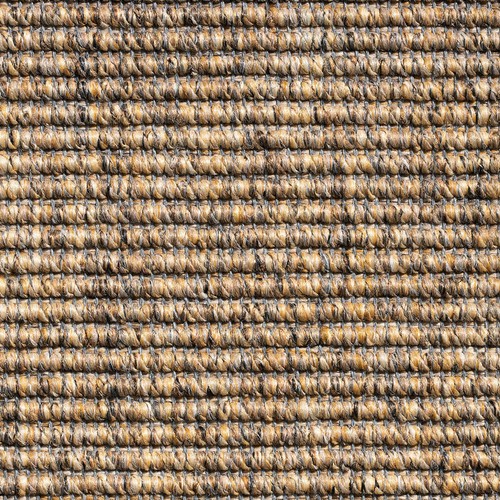 Itc delta sisal 3886 - itc,