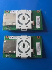 Xbox 360 power button - button, rf