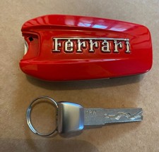 GENUINE FERRARI 488 458 812 F8