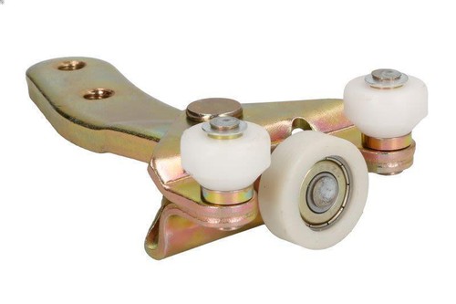 Door hinge blic 6003 - hinge,
