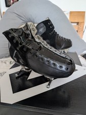 Antik AR1 Roller Derby Skate