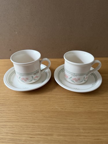 Vintage bilton ironstone - vintage, bilton’s