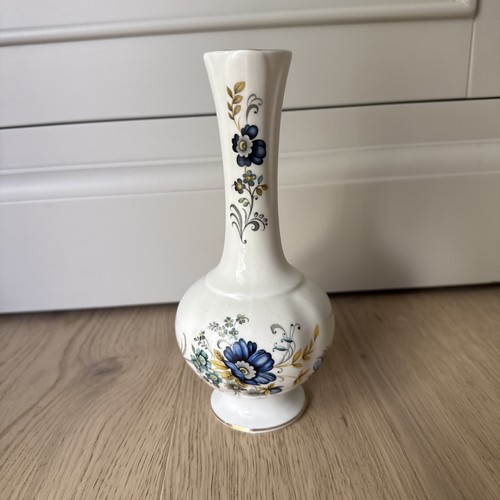 Royal tara fine bone - royal,