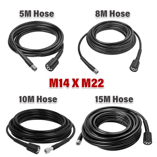 15m 5800psi high - 5m-15m,