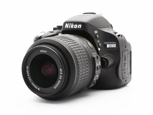 Near mint nikon d5100 - mint】nikon,