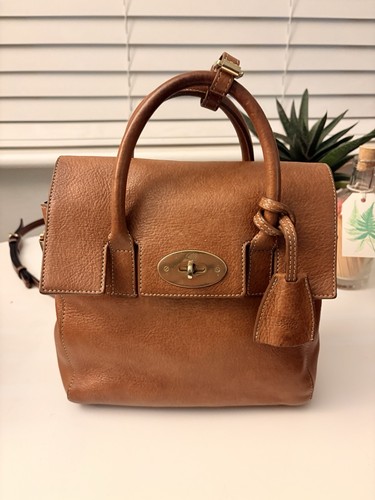 Mulberry mini cara delevingne - mulberry,