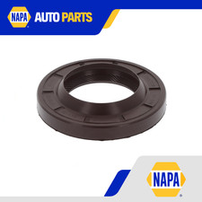 Shaft Seal fits RENAULT