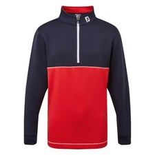 FootJoy Junior Boys Colour