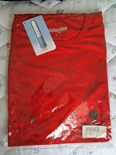 Coolmax shirt - coolmax, t-shirt