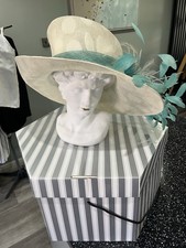 Wedding Mother of the Bride