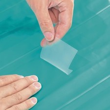 20X Inflatable Repair Kit