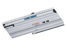 Bosch FSN 300 X Professional