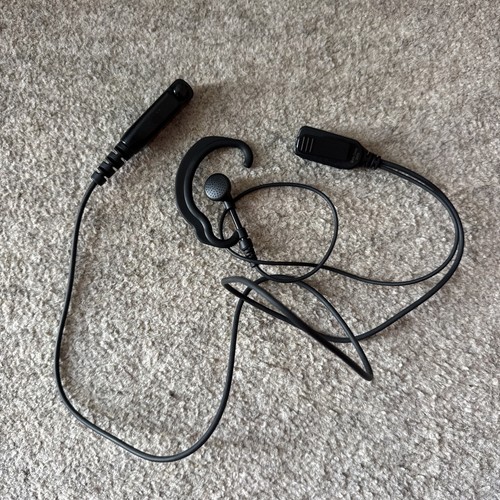 Sepura headset stp8000 9000 - sepura, stp8000/9000