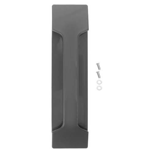 Commercial refrigerator door - commercial,