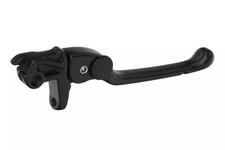 Right front brake lever - lever, for