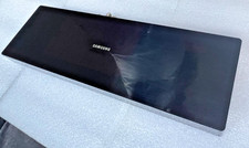 Samsung SOC1000M One Connect