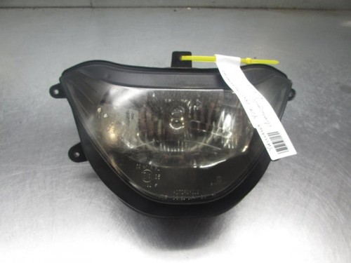Yamaha yzf600 thundercat - yzf600,