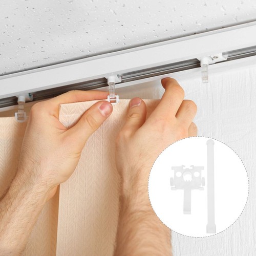 Sets blinds accessories - sets,