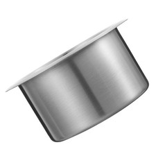  Stainless Steel Cup Holder