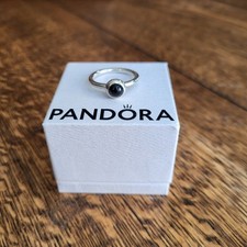 Retired - Genuine Pandora