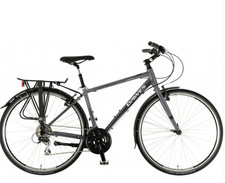 Dawes Sonoran 18" Hybrid