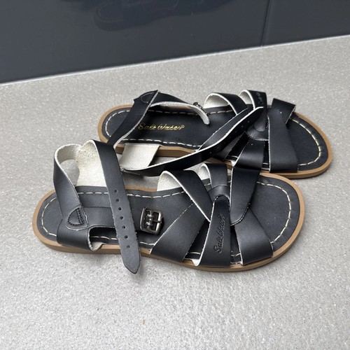 Saltwater womens sandals size - saltwater,