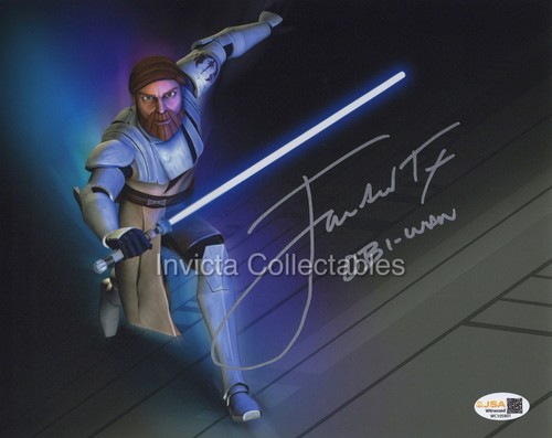 Star wars clone - clone,