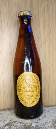 Vintage 1960s collectable