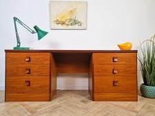 John & Sylvia Reid Stag