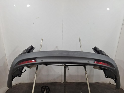 2013 honda crv door - 5,