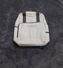 Cooler Backpack, Insulated